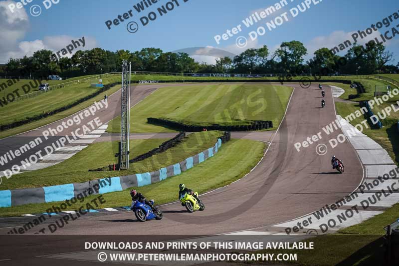 enduro digital images;event digital images;eventdigitalimages;lydden hill;lydden no limits trackday;lydden photographs;lydden trackday photographs;no limits trackdays;peter wileman photography;racing digital images;trackday digital images;trackday photos